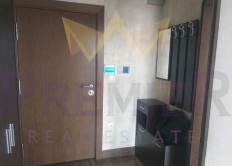 K pronájmu  1 ložnice Varna , Ljatno kino Trakija , 65 m2 | 84610309 - obraz [11]