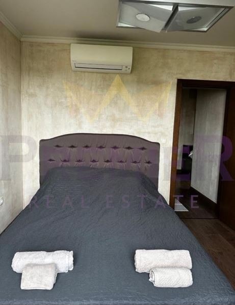 K pronájmu  1 ložnice Varna , Ljatno kino Trakija , 65 m2 | 84610309 - obraz [6]