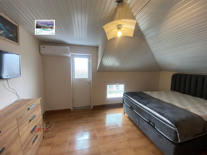 Под наем 2-СТАЕН, град Пловдив, Христо Смирненски • 500 лв. / 255.65 € • 32590662 1