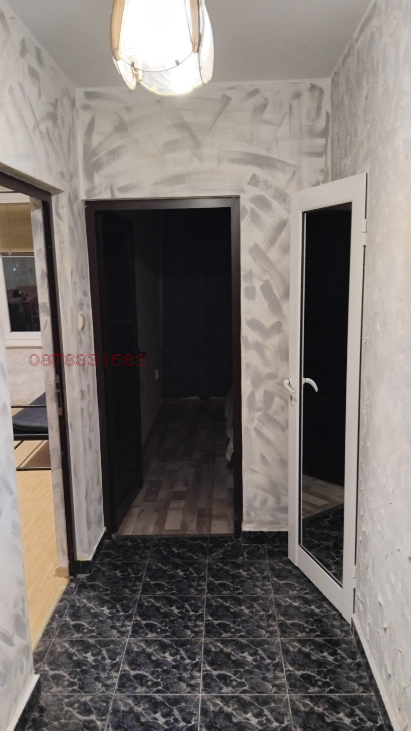 Дава под наем 2-СТАЕН, гр. София, Дружба 1, снимка 6 - Апартаменти - 53376930