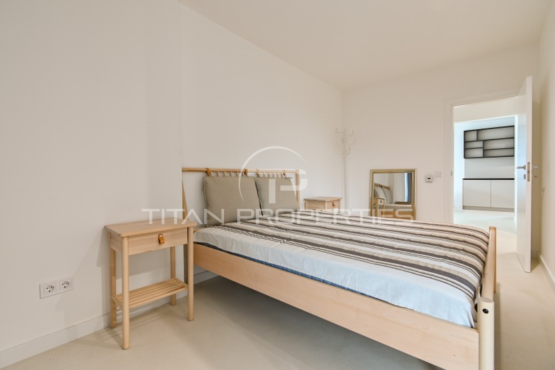 De inchiriat  2 dormitoare Sofia , Manastirsci livadi , 97 mp | 36746399 - imagine [8]