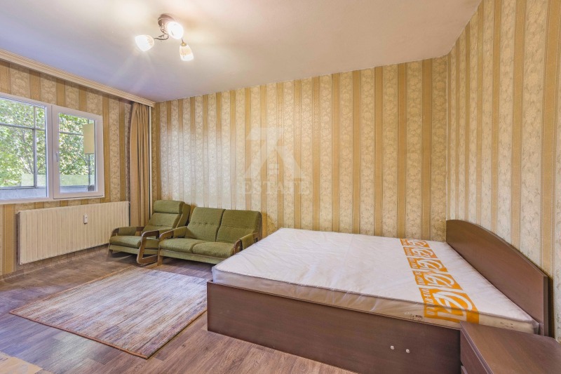 De inchiriat  2 dormitoare Sofia , Drujba 2 , 65 mp | 10445008 - imagine [9]