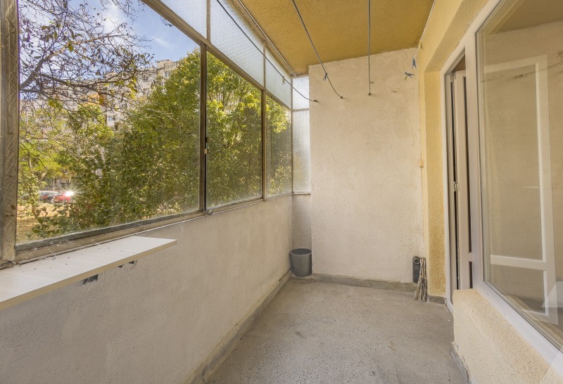 De inchiriat  2 dormitoare Sofia , Drujba 2 , 65 mp | 10445008 - imagine [15]
