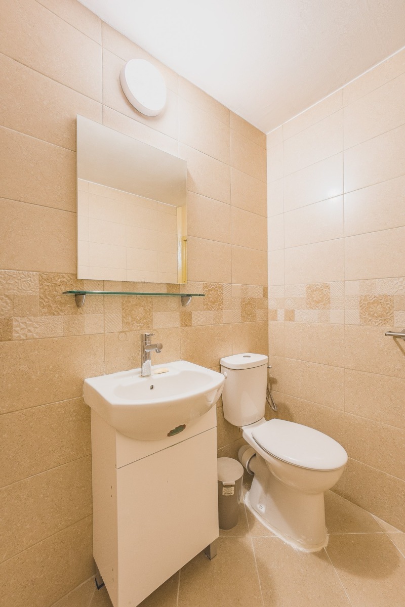 De inchiriat  2 dormitoare Sofia , Drujba 2 , 65 mp | 10445008 - imagine [12]