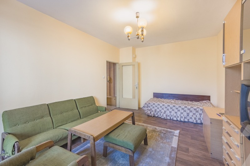De inchiriat  2 dormitoare Sofia , Drujba 2 , 65 mp | 10445008 - imagine [5]