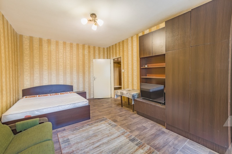 De inchiriat  2 dormitoare Sofia , Drujba 2 , 65 mp | 10445008 - imagine [10]