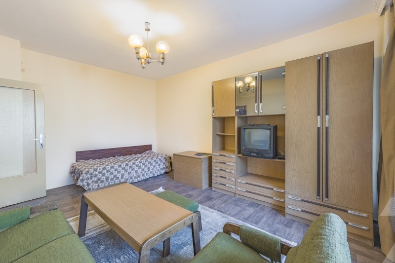 De inchiriat  2 dormitoare Sofia , Drujba 2 , 65 mp | 10445008 - imagine [4]
