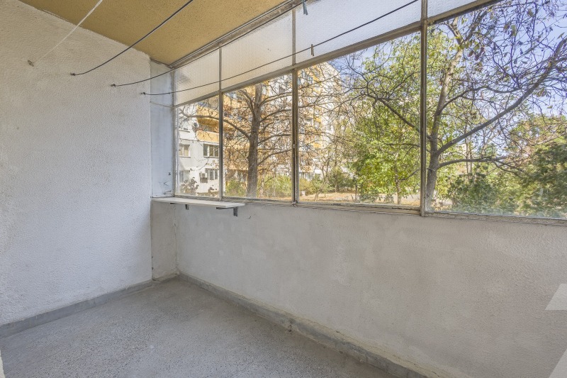 De inchiriat  2 dormitoare Sofia , Drujba 2 , 65 mp | 10445008 - imagine [14]