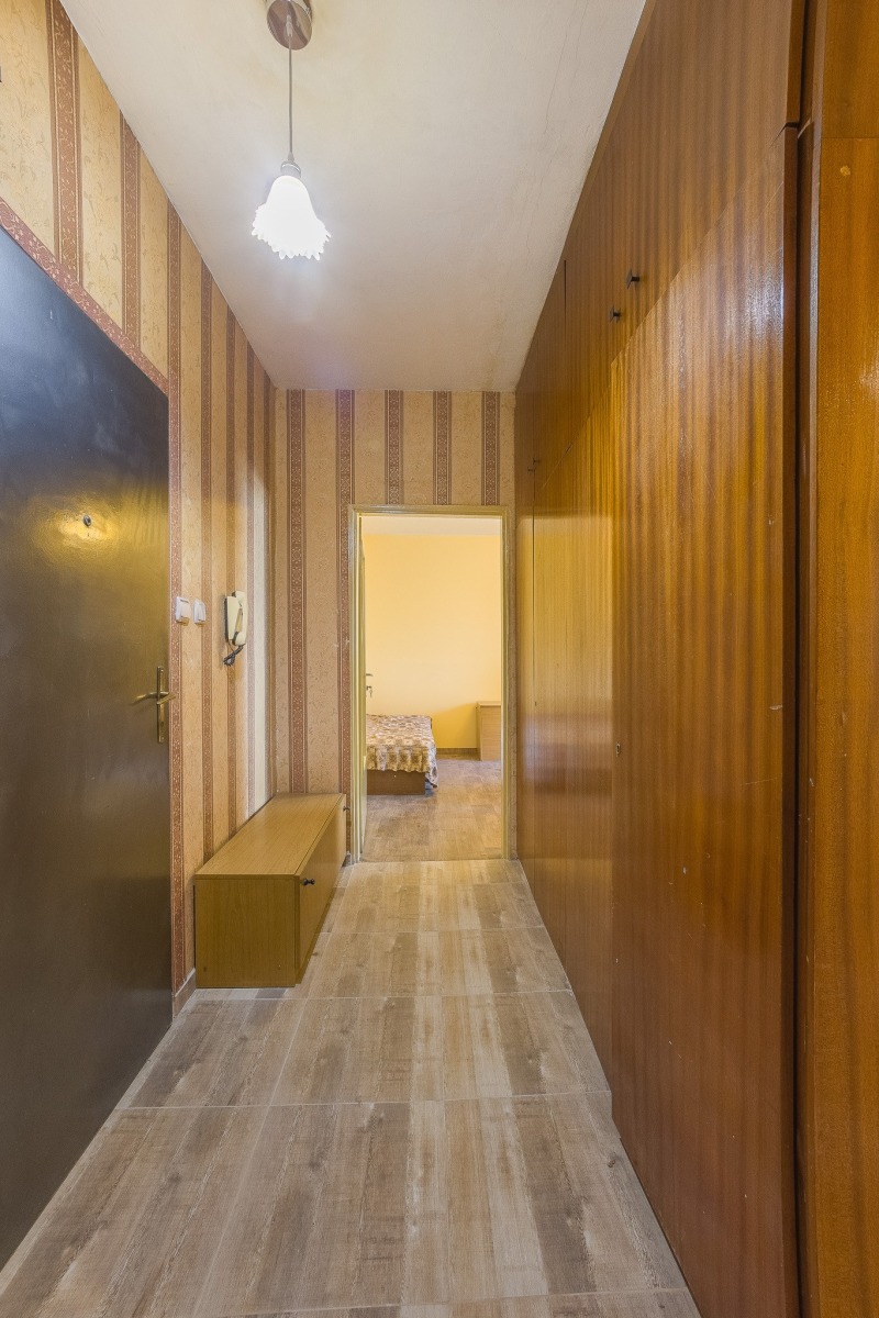 De inchiriat  2 dormitoare Sofia , Drujba 2 , 65 mp | 10445008 - imagine [11]