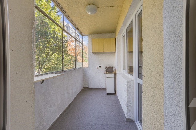 De inchiriat  2 dormitoare Sofia , Drujba 2 , 65 mp | 10445008 - imagine [16]