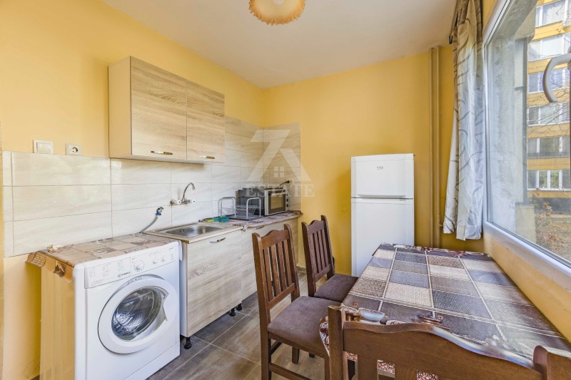 De inchiriat  2 dormitoare Sofia , Drujba 2 , 65 mp | 10445008 - imagine [7]