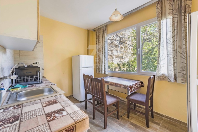 De inchiriat  2 dormitoare Sofia , Drujba 2 , 65 mp | 10445008 - imagine [6]