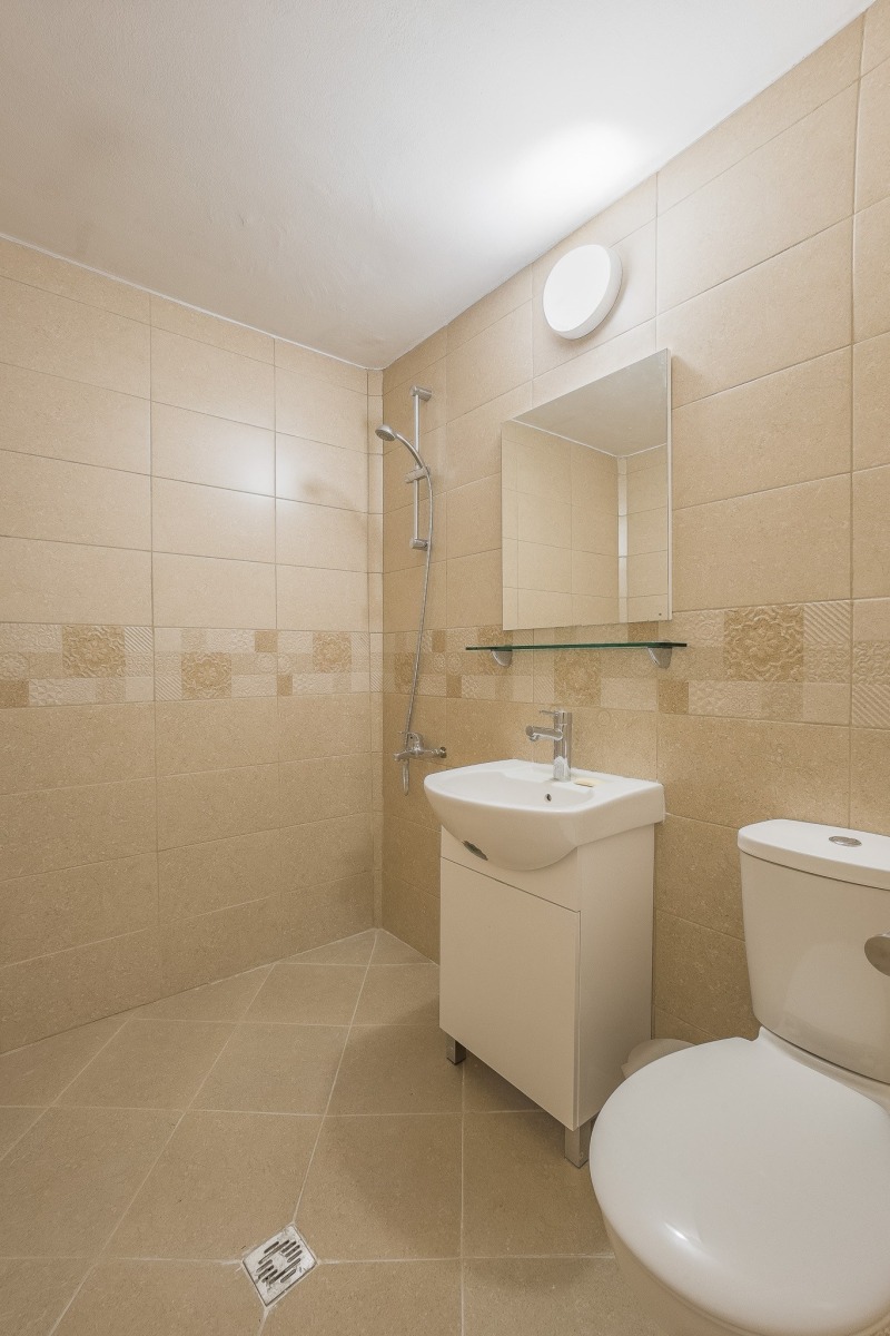 De inchiriat  2 dormitoare Sofia , Drujba 2 , 65 mp | 10445008 - imagine [13]