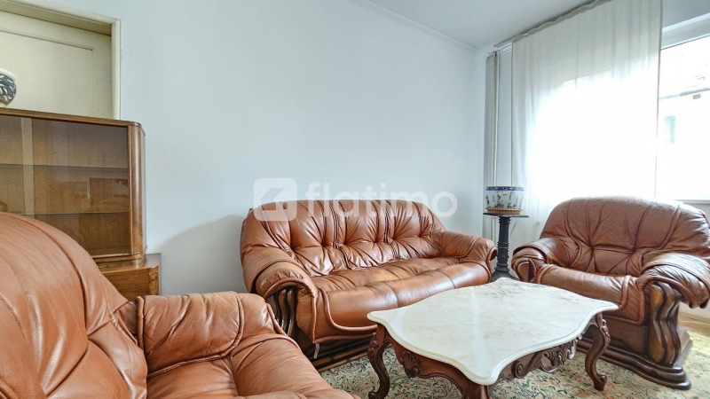 Til leie  3 soverom Sofia , Javorov , 135 kvm | 20355313 - bilde [6]