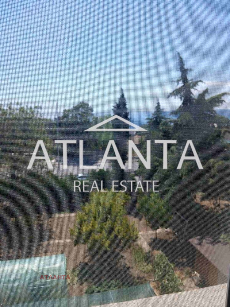 Под наем ЕТАЖ ОТ КЪЩА, град Варна, м-т Евксиноград • 550 € • 94578545 — Holmes.bg