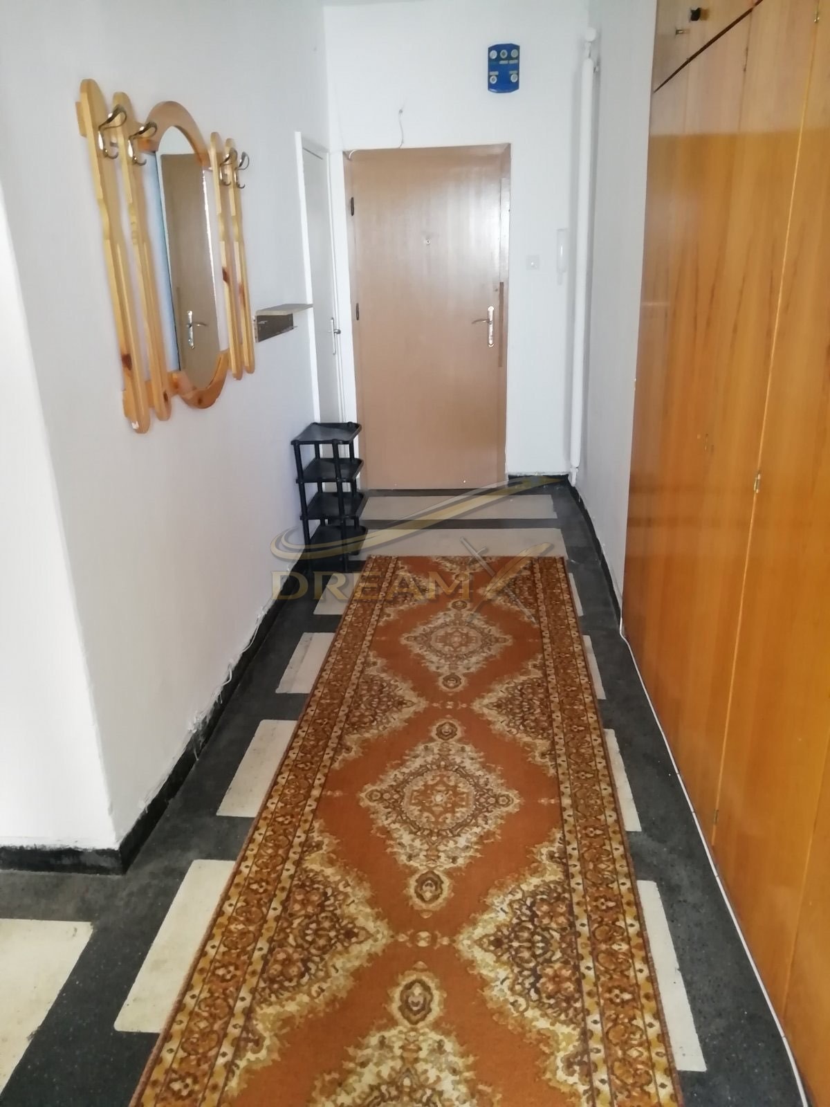 Дава под наем 3-СТАЕН, гр. Пловдив, Център, снимка 3 - Апартаменти - 54591508