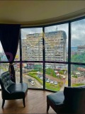 Под наем 2-СТАЕН, град Варна, Лятно кино Тракия • 614 € / 1200.88 лв. • 87434614 5