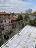 Под наем 2-СТАЕН, град Пловдив, Христо Смирненски • 500 лв. / 255.65 € • 32590662 5