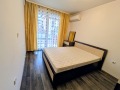 Дава под наем  2-стаен град София , Център , 56 кв.м | 72182078 - изображение [8]