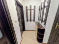 Дава под наем  2-стаен град София , Център , 56 кв.м | 72182078 - изображение [11]