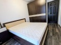 Дава под наем  2-стаен град София , Център , 56 кв.м | 72182078 - изображение [9]