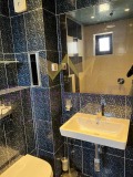 Под наем 3-СТАЕН, град Варна, м-т Горна Трака • 800 € / 1564.66 лв. • 94709392 5