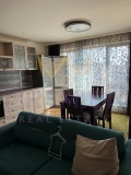 Под наем 3-СТАЕН, град Варна, м-т Горна Трака • 800 € / 1564.66 лв. • 94709392 3
