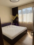 Под наем 3-СТАЕН, град Варна, м-т Горна Трака • 800 € / 1564.66 лв. • 94709392 4