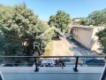 Под наем 3-СТАЕН, град Варна, Трошево • 1000 лв. • 94007861 — Holmes.bg