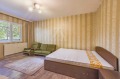 Под наем 3-СТАЕН, град София, Дружба 2 • 460 € • 49241406 — Holmes.bg