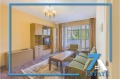 Под наем 3-СТАЕН, град София, Дружба 2 • 460 € • 49241406 — Holmes.bg