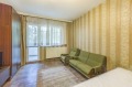 Под наем 3-СТАЕН, град София, Дружба 2 • 460 € • 49241406 — Holmes.bg