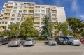 Под наем 3-СТАЕН, град София, Дружба 2 • 460 € • 49241406 — Holmes.bg