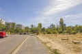 Под наем 3-СТАЕН, град София, Дружба 2 • 460 € • 49241406 — Holmes.bg