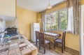 Под наем 3-СТАЕН, град София, Дружба 2 • 460 € • 49241406 — Holmes.bg