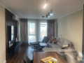 Под наем 3-СТАЕН, град София, Кръстова вада • 1300 € • 70979794 1