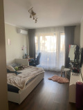 Под наем 3-СТАЕН, град София, Кръстова вада • 1300 € • 70979794 7
