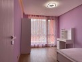 Дава под наем  3-стаен град София , Княжево , 67 кв.м | 57794853 - изображение [4]