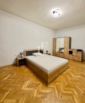 Дава под наем  4-стаен град София , Лагера , 117 кв.м | 64752272 - изображение [3]