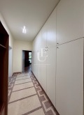 Дава под наем  4-стаен град София , Лагера , 117 кв.м | 64752272 - изображение [6]