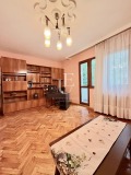 Дава под наем  4-стаен град София , Лагера , 117 кв.м | 64752272 - изображение [2]