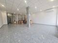 Под наем ОФИС, град Пловдив, Христо Смирненски • 1000 лв. / 511.29 € • 59188491 4