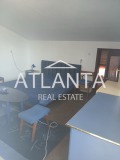 Под наем ЕТАЖ ОТ КЪЩА, град Варна, м-т Евксиноград • 550 € • 94578545 — Holmes.bg