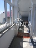 Под наем ЕТАЖ ОТ КЪЩА, град Варна, м-т Евксиноград • 550 € • 94578545 — Holmes.bg