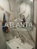 Под наем ЕТАЖ ОТ КЪЩА, град Варна, м-т Евксиноград • 550 € • 94578545 — Holmes.bg