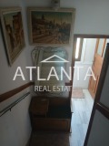 Под наем ЕТАЖ ОТ КЪЩА, град Варна, м-т Евксиноград • 550 € • 94578545 — Holmes.bg