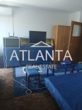 Под наем ЕТАЖ ОТ КЪЩА, град Варна, м-т Евксиноград • 550 € • 94578545 — Holmes.bg