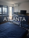 Под наем ЕТАЖ ОТ КЪЩА, град Варна, м-т Евксиноград • 550 € • 94578545 — Holmes.bg