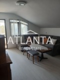 Под наем ЕТАЖ ОТ КЪЩА, град Варна, м-т Евксиноград • 550 € • 94578545 — Holmes.bg