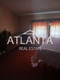 Под наем ЕТАЖ ОТ КЪЩА, град Варна, м-т Евксиноград • 550 € • 94578545 — Holmes.bg
